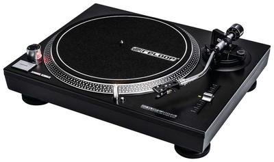 Reloop RP 2000 USB MK2