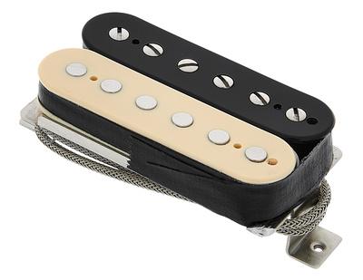 Seymour Duncan Slash 2.0 Humbucker Neck RZEB