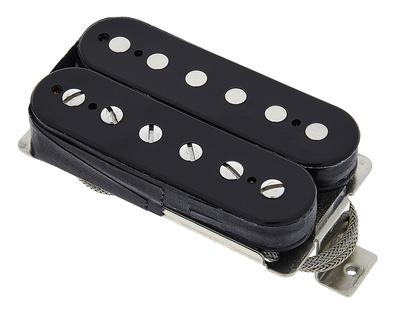Seymour Duncan Slash 2.0 Humbucker Bridge BK