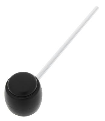 Millenium Plastic Bass Drum Beater