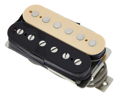 Seymour Duncan Slash 2.0 Humbucker Bridge RZ