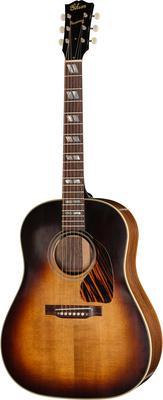 Gibson 1942 Banner Southern Jumbo LA