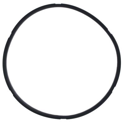 Millenium 13" Rimnoise Eliminator black"