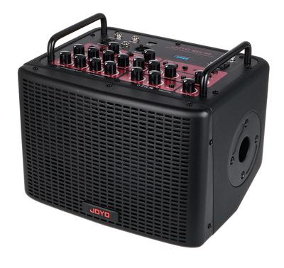 Joyo BSK-40 BK