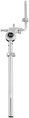 Pearl THL-1030 Tom Holder Standard