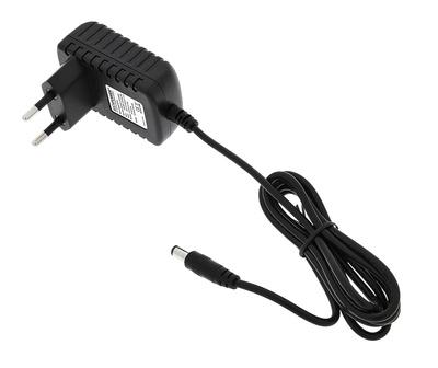 RockPower NT 10 - Power Supply Adapter
