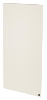 EQ Acoustics Spectrum 2 L10C BassTrap Cream