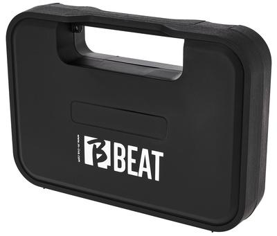 M-Live B.Beat Light Case