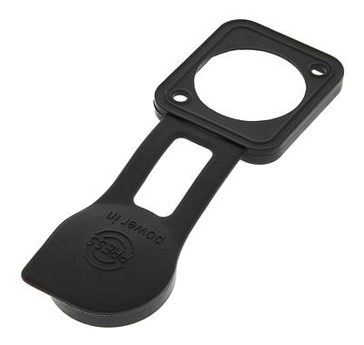 Neutrik SCNAC-01-SB
