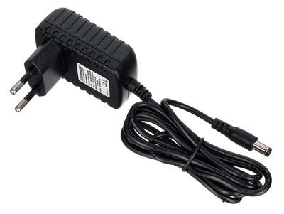 RockPower NT 16 - Power Supply Adapter