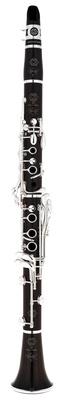 Selmer Récital Evo Bb-Clarinet 18/6