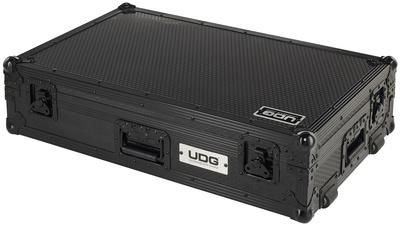 UDG Flight Case Rane Four  B-Stock