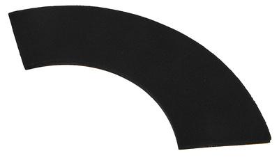sshhmute Mute Seal French Horn Neoprene