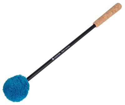 Olli Hess Move Line 40pe
