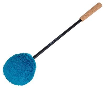 Olli Hess Move Line 70pe