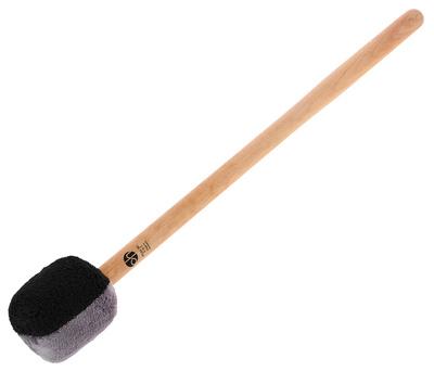 Olli Hess PGM-XL-2-in-1