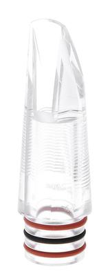 Gleichweit Bb-Clarinet D4-2-DW Cl B-Stock