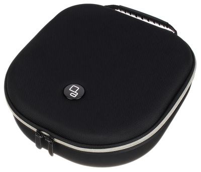 OLLO Audio Headphone Case