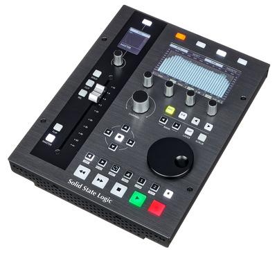 SSL UF1
