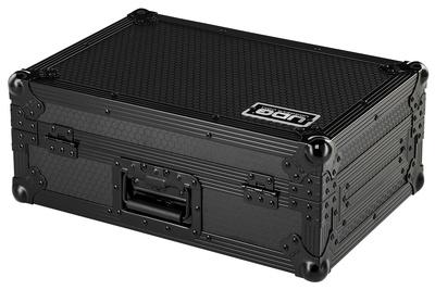 UDG Flight Case CDJ/Mixer MK3 BK
