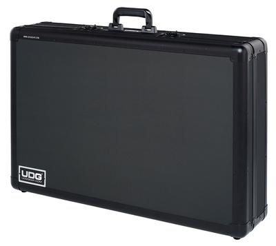 UDG Pick Foam Flightcase Multi 2XL