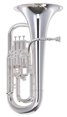 Besson BE767-2 Bb-Euphonium B-Stock