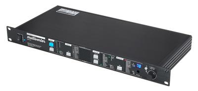Appsys Multiverter MVR MKII