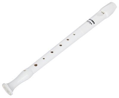 Classplash Melody Recorder by Hohner