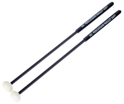 Meinl Percussion Mallet Soft