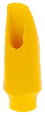 Syos Soprano Spark 7 Mellow Yellow