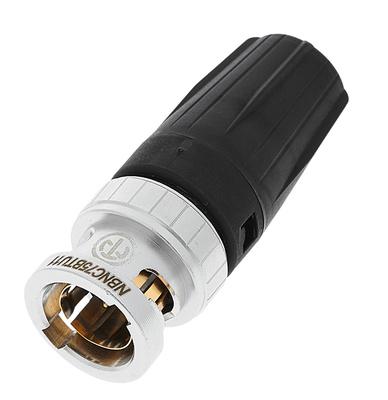 Neutrik NBNC75BTU11