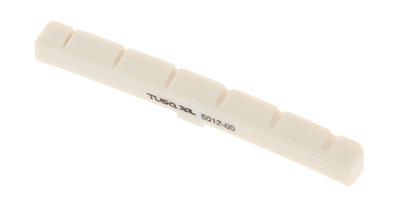 Graph Tech TUSQ XL PQL 5012 00 Nut