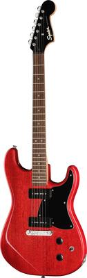 Squier Paranormal Strat-O-Sonic CRT