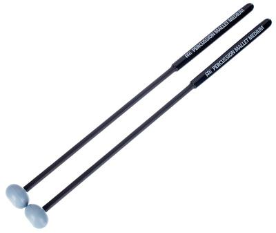 Meinl Percussion Mallet Medium