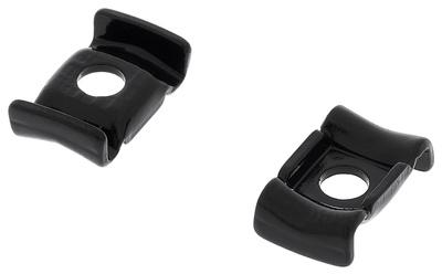 Gotoh RG105/RG130 String Ret. Set B