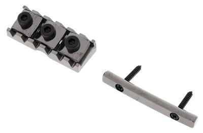 Gotoh FGR-2 Locking Nut CB