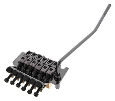 Gotoh GE1996T-36-CB FR-Style Tremolo
