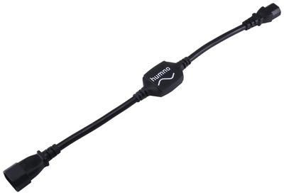 Morley Humno Noise Eliminator