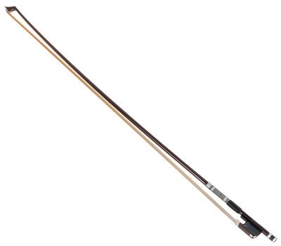 CodaBow Marquise CS Aero Violin Bow