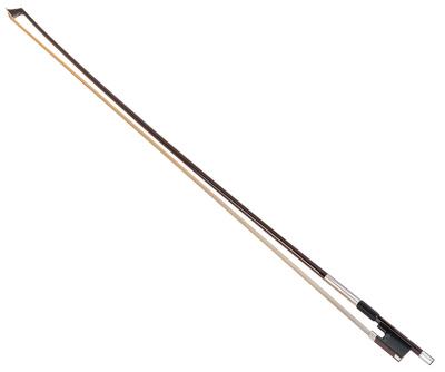 CodaBow Marquise CS Heritage Vn Bow