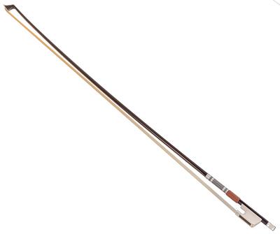 CodaBow Marquise CS Escher Violin Bow