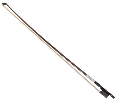 CodaBow Marquise CS Tuxedo Violin Bow