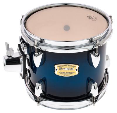 Yamaha 08"x07"" Stage Custom TT DUS"