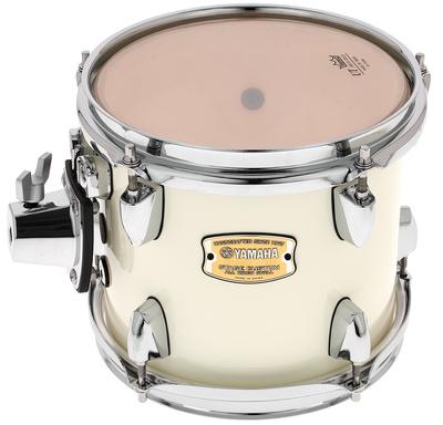 Yamaha 08"x07"" Stage Custom TT CLW"