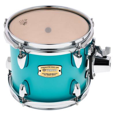 Yamaha 08"x07"" Stage Custom TT MSG"