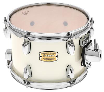 Yamaha 10"x07"" Stage Custom TT CLW"