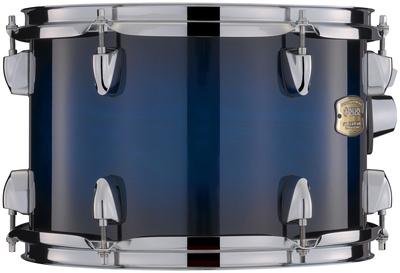 Yamaha 10"x07"" Stage Custom TT DUS"