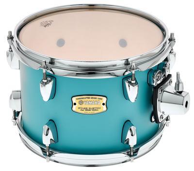 Yamaha 10"x07"" Stage Custom TT MSG"