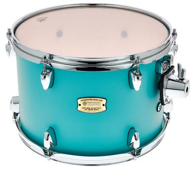 Yamaha Stage Custom 13"x09"" TT - MSG"