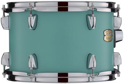 Yamaha Stage Custom 14"x11"" TT - MSG"